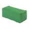 Antistress FREIGHT in schiuma PU 10x10cm con stampa personalizzata - Anteprima 17