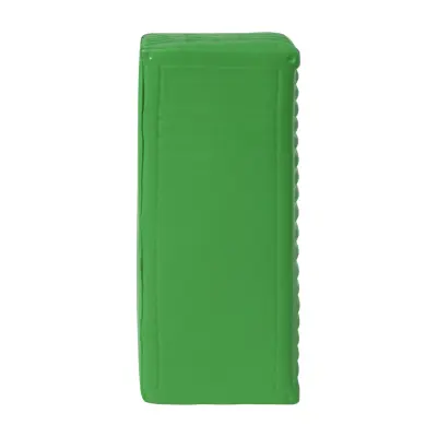 Antistress FREIGHT in schiuma PU 10x10cm con stampa personalizzata - Immagine 18