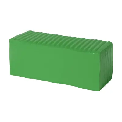 Antistress FREIGHT in schiuma PU 10x10cm con stampa personalizzata - Immagine 20