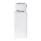 Antistress BINBUD antistress in PU con stampa logo, 40x40x5 cm - Anteprima 5