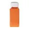 Antistress BINBUD antistress in PU con stampa logo, 40x40x5 cm - Anteprima 9