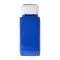 Antistress BINBUD antistress in PU con stampa logo, 40x40x5 cm - Anteprima 15