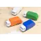 Antistress BINBUD antistress in PU con stampa logo, 40x40x5 cm - Anteprima 16