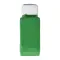 Antistress BINBUD antistress in PU con stampa logo, 40x40x5 cm - Anteprima 18