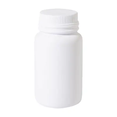 Antistress PRESCRIP in schiuma PU personalizzabile con logo