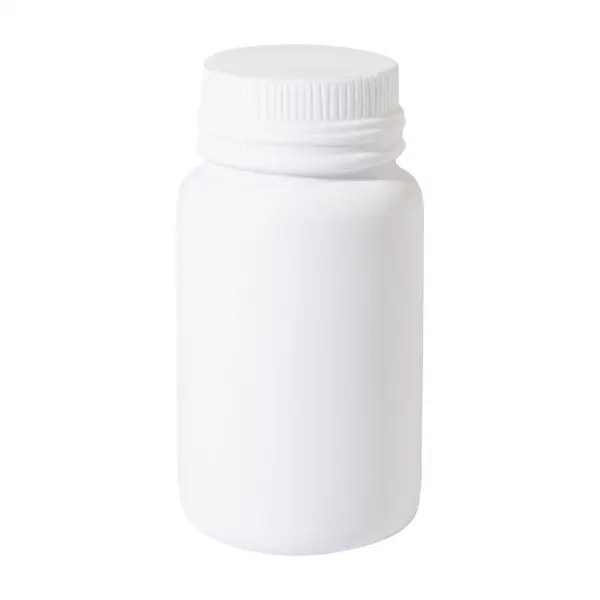 Antistress PRESCRIP in schiuma PU personalizzabile con logo - Immagine 1