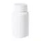 Antistress PRESCRIP in schiuma PU personalizzabile con logo - Anteprima 1