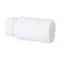 Antistress PRESCRIP in schiuma PU personalizzabile con logo - Anteprima 2