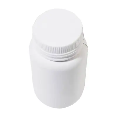 Antistress PRESCRIP in schiuma PU personalizzabile con logo - Immagine 3