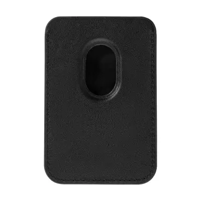 Porta carte di credito SNAPLET in RPU promozionale, 3 carte - Immagine 4