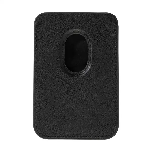 Porta carte di credito SNAPLET in RPU promozionale, 3 carte - Immagine 4