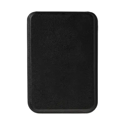 Porta carte di credito SNAPLET PLUS magnetico 3 carte con anello - Immagine 3