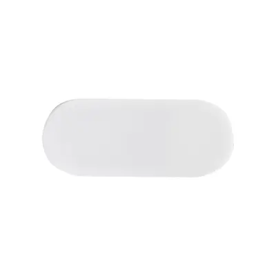 Blocco camera CAMEO RABS con stampa del tuo logo - Immagine 2