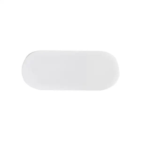 Blocco camera CAMEO RABS con stampa del tuo logo - Immagine 2