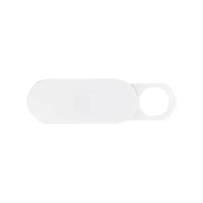 Blocco camera CAMEO RABS con stampa del tuo logo - Immagine 5