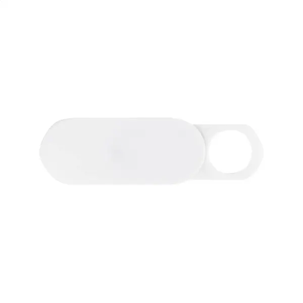 Blocco camera CAMEO RABS con stampa del tuo logo - Immagine 5