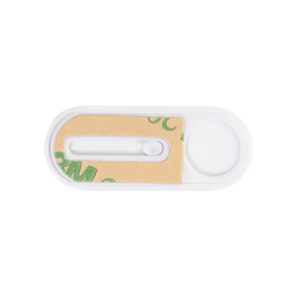Blocco camera CAMEO RABS con stampa del tuo logo - Immagine 3