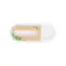 Blocco camera CAMEO RABS con stampa del tuo logo - Anteprima 3
