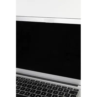 Blocco camera CAMEO RABS con stampa del tuo logo - Immagine 6