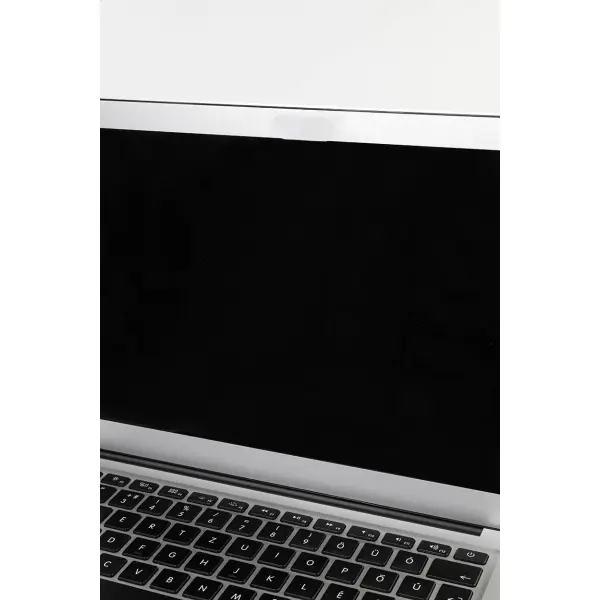 Blocco camera CAMEO RABS con stampa del tuo logo - Immagine 6