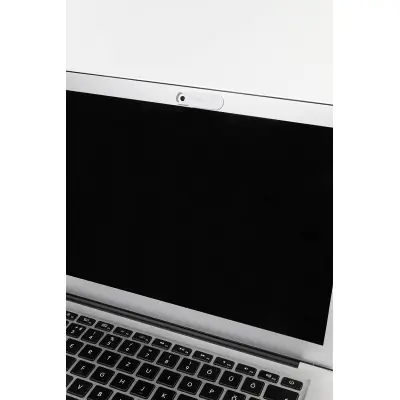 Blocco camera CAMEO RABS con stampa del tuo logo - Immagine 4