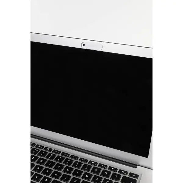 Blocco camera CAMEO RABS con stampa del tuo logo - Immagine 4