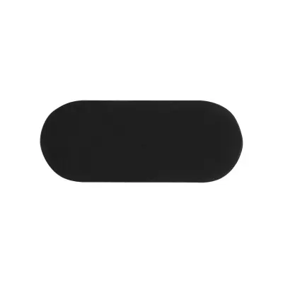 Blocco camera CAMEO RABS con stampa del tuo logo - Immagine 11