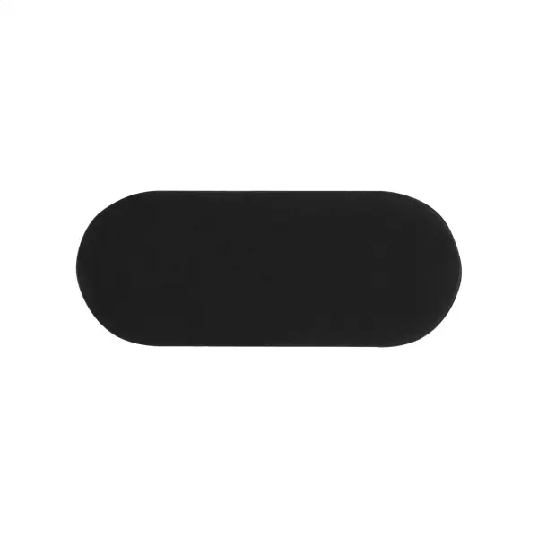 Blocco camera CAMEO RABS con stampa del tuo logo - Immagine 11