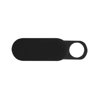 Blocco camera CAMEO RABS con stampa del tuo logo - Immagine 10