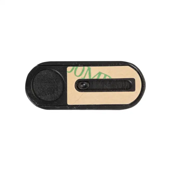 Blocco camera CAMEO RABS con stampa del tuo logo - Immagine 7