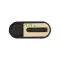 Blocco camera CAMEO RABS con stampa del tuo logo - Anteprima 7