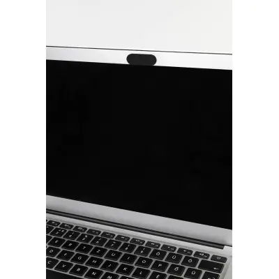Blocco camera CAMEO RABS con stampa del tuo logo - Immagine 8