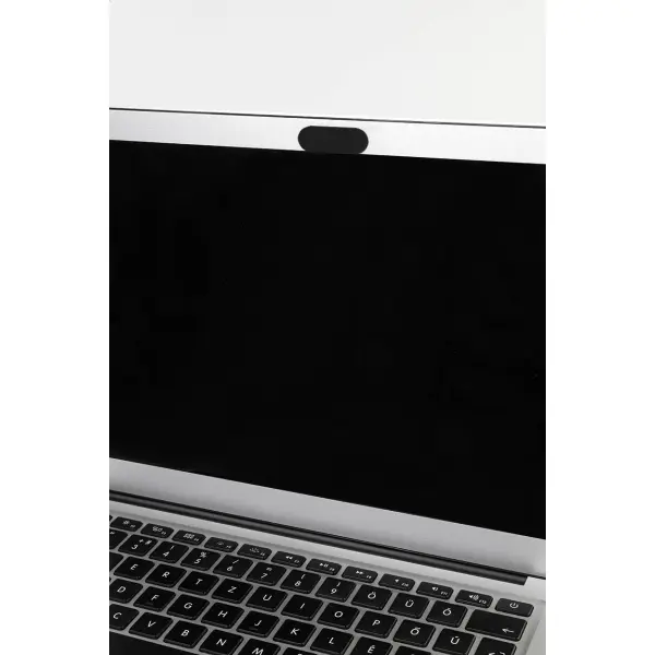 Blocco camera CAMEO RABS con stampa del tuo logo - Immagine 8
