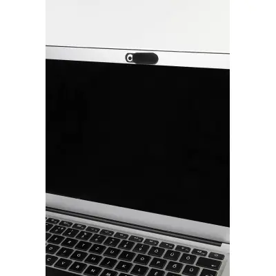 Blocco camera CAMEO RABS con stampa del tuo logo - Immagine 9