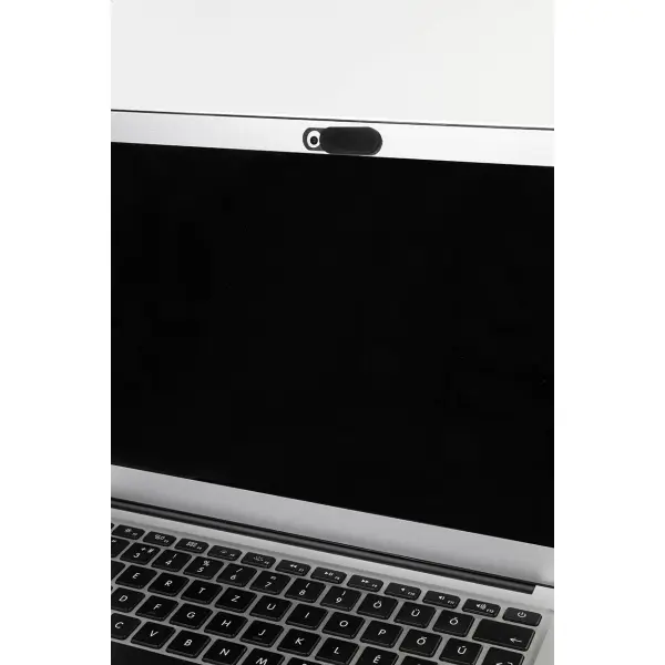 Blocco camera CAMEO RABS con stampa del tuo logo - Immagine 9