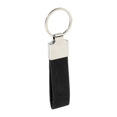 Porta biglietti da visita NEGOTUS set regalo in metallo - Immagine 4