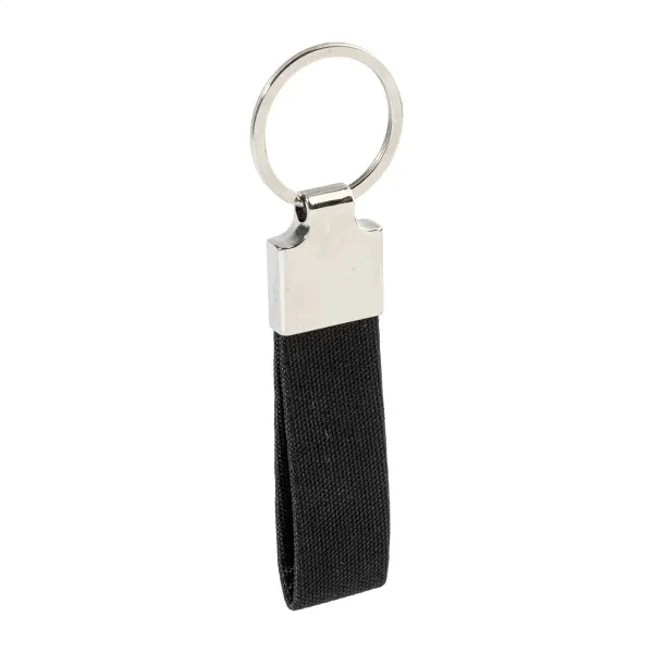 Porta biglietti da visita NEGOTUS set regalo in metallo - Immagine 4
