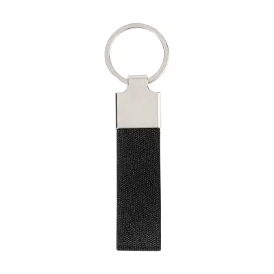 Porta biglietti da visita NEGOTUS set regalo in metallo - Immagine 7