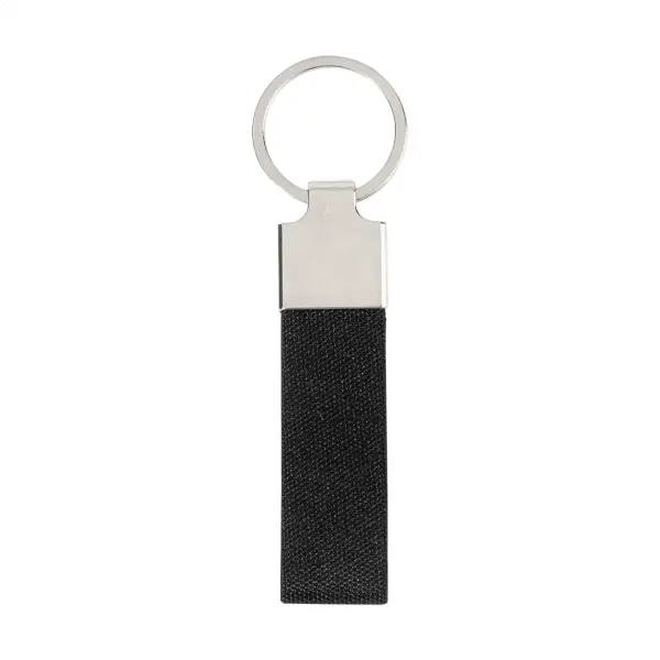 Porta biglietti da visita NEGOTUS set regalo in metallo - Immagine 7