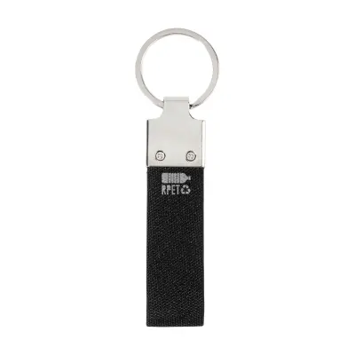 Porta biglietti da visita NEGOTUS set regalo in metallo - Immagine 8