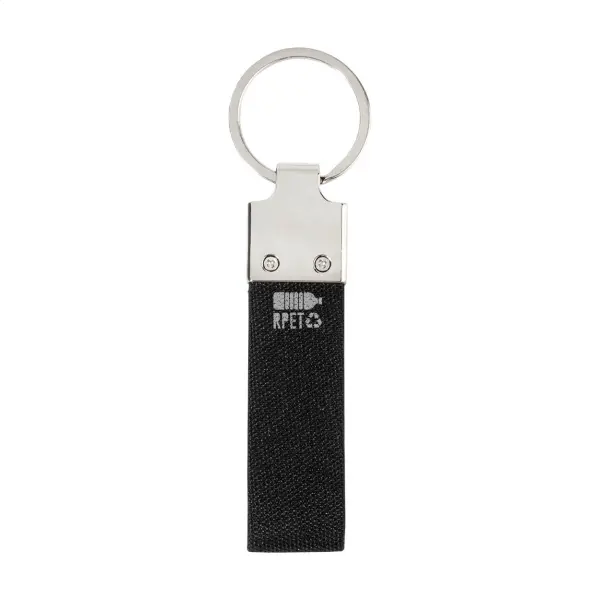 Porta biglietti da visita NEGOTUS set regalo in metallo - Immagine 8