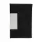 Porta biglietti da visita NEGOTUS set regalo in metallo - Anteprima 10