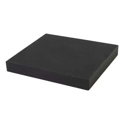 Porta biglietti da visita NEGOTUS set regalo in metallo - Immagine 23
