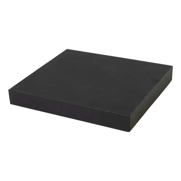 Porta biglietti da visita NEGOTUS set regalo in metallo - Immagine 23