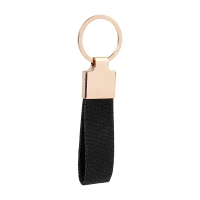 Porta biglietti da visita NEGOTUS set regalo in metallo - Immagine 22