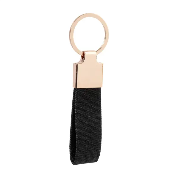 Porta biglietti da visita NEGOTUS set regalo in metallo - Immagine 22