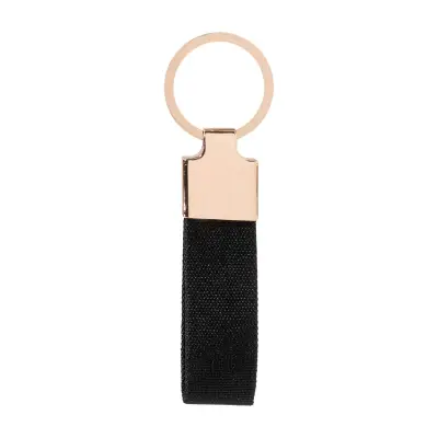 Porta biglietti da visita NEGOTUS set regalo in metallo - Immagine 26
