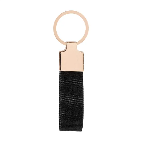 Porta biglietti da visita NEGOTUS set regalo in metallo - Immagine 26