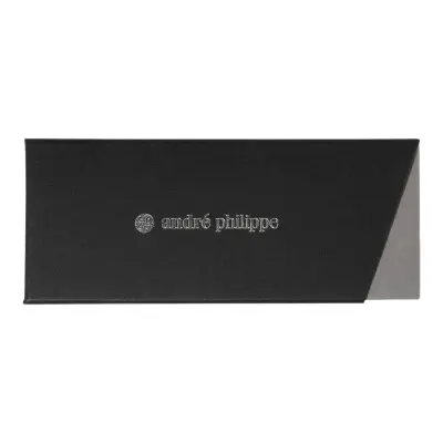 Set penne LOSANGE con stampa del tuo logo - Immagine 2