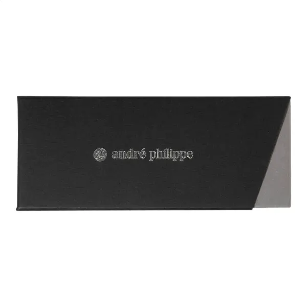 Set penne LOSANGE con stampa del tuo logo - Immagine 2